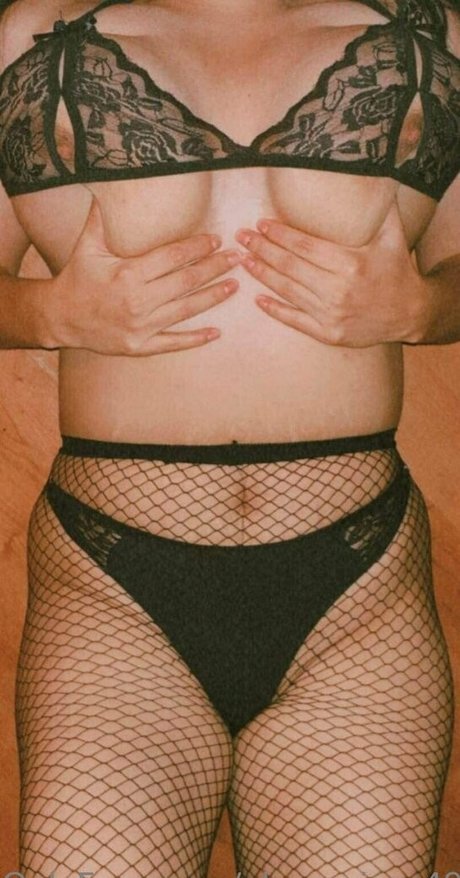 術後シーメールOnlyFans 美しいヌード 画像