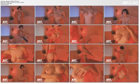 Kat Cabaret xxx女優 画像