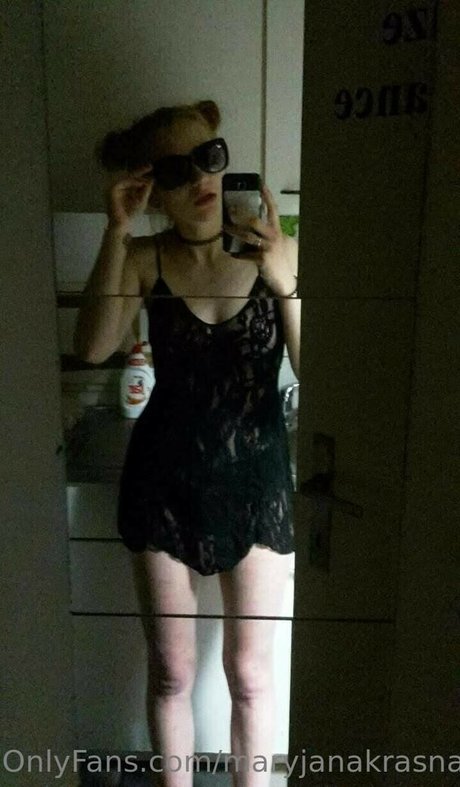 小さなお尻のOnlyFans 無料ポルノ 画像