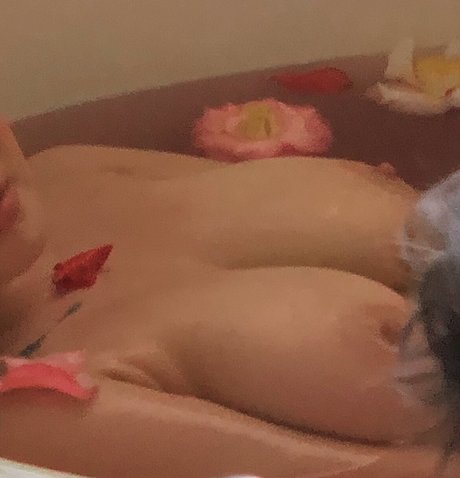 Sushiishan Shannonbubb 限定モデル 画像