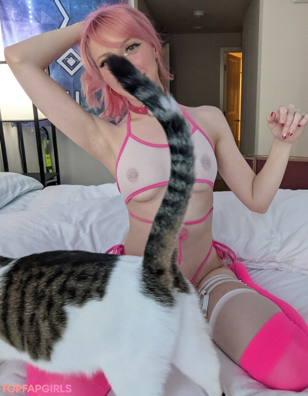 アナルヌードOnlyFans ホットセックス 写真