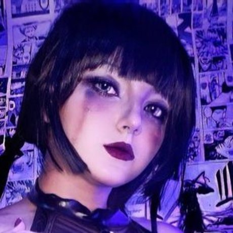 zyggdrasilp ポルノスター 素敵 写真