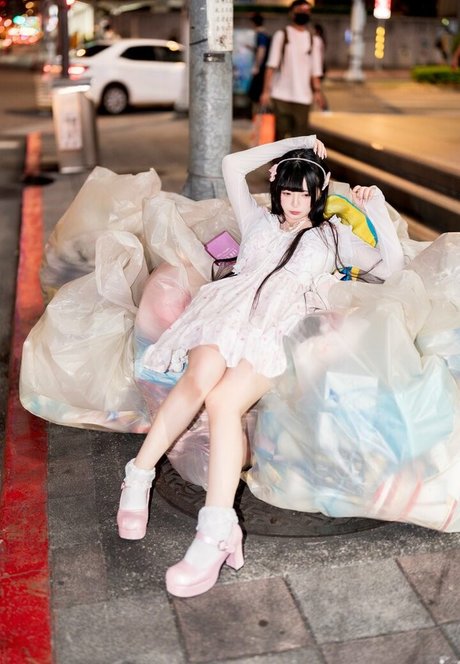熟女オンリーファン 素敵 写真