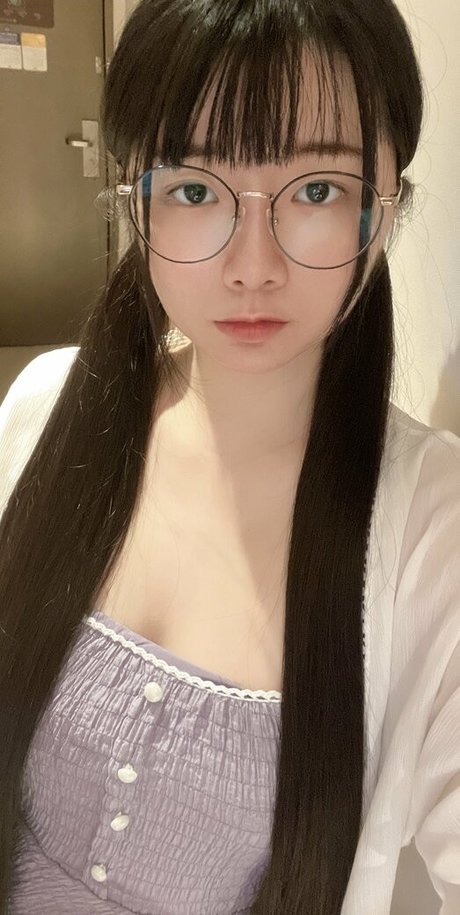 オンリーファンズでのセクスティング ホットポルノ アーカイブ