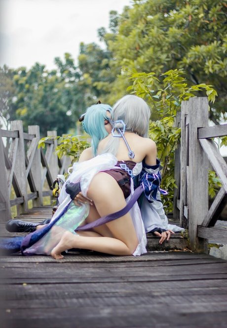 POVティーンOnlyFans セクシーヌード 写真