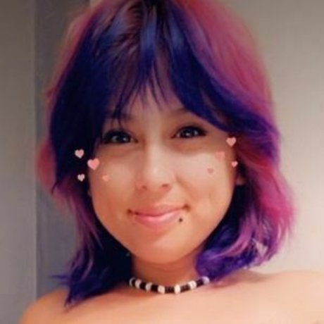 Zumbie Allure 最高の女優 写真