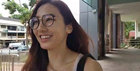 Zumi セクシーなスター 写真