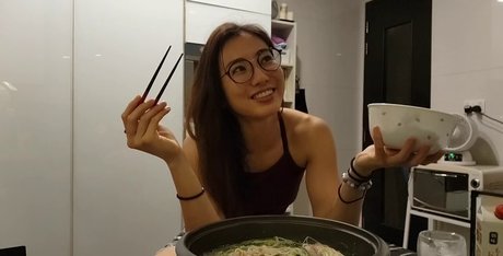 Zumi 無料モデル 写真