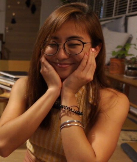 Zumi top profile image