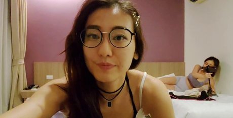 Zumi 美しいスター 写真
