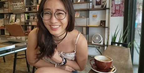 Zumi トップモデル 写真