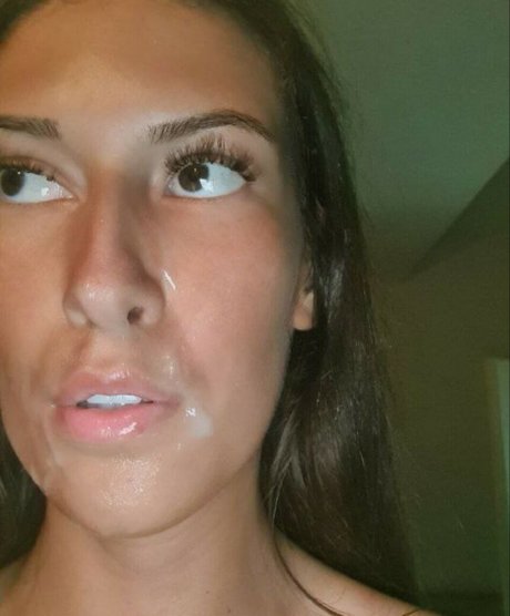 Zrenjanin 裸のスター 画像