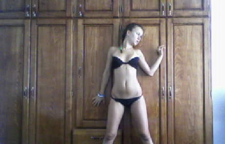 Zrenjanin セックス女優 写真