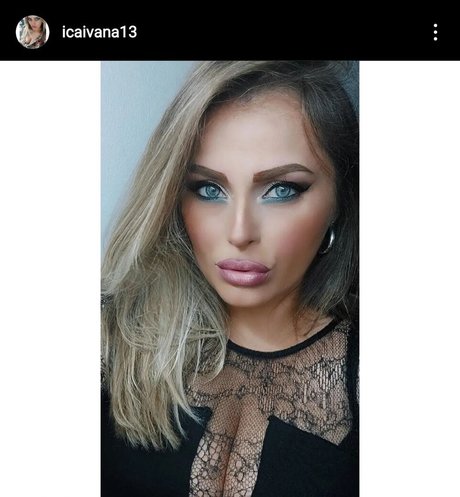 Zrenjanin セクシーなポルノスター 画像