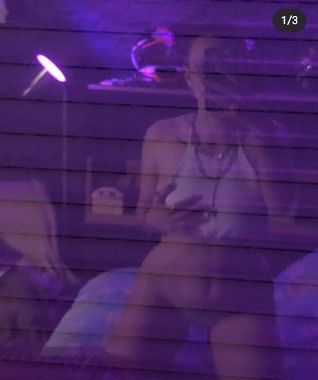 Zrenjanin ポルノスター セックス 画像