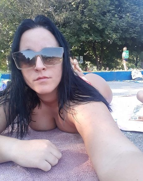 Zrenjanin 美しい女優 写真