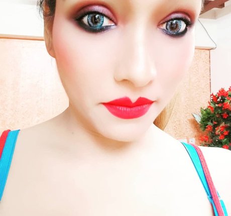 熟女痴女OnlyFans 無料 ギャラリー