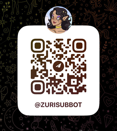 zurizoltanfree ホットモデル 画像