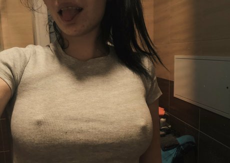 zuzaninka1 可愛いモデル 画像