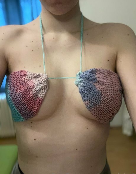 zuzaninka1 スターセックス ギャラリー