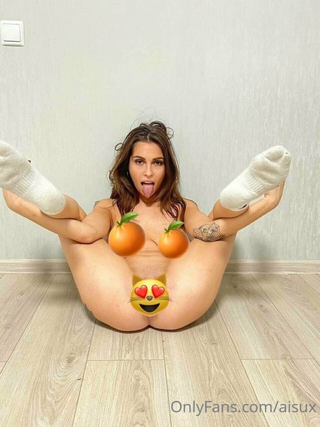 ゲイ男性オンリーファンズ 美しいxxx 写真