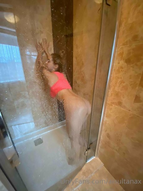 ママ無料OnlyFans 限定 写真