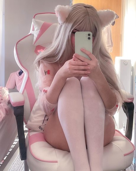 Willow neptune アダルトスター ギャラリー