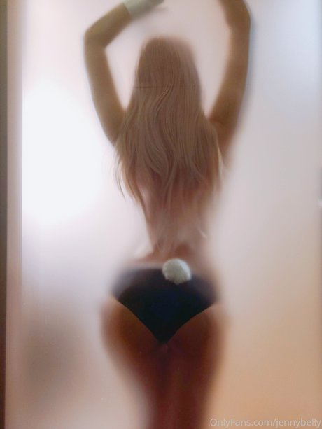 Jennybelly アダルトスター ギャラリー