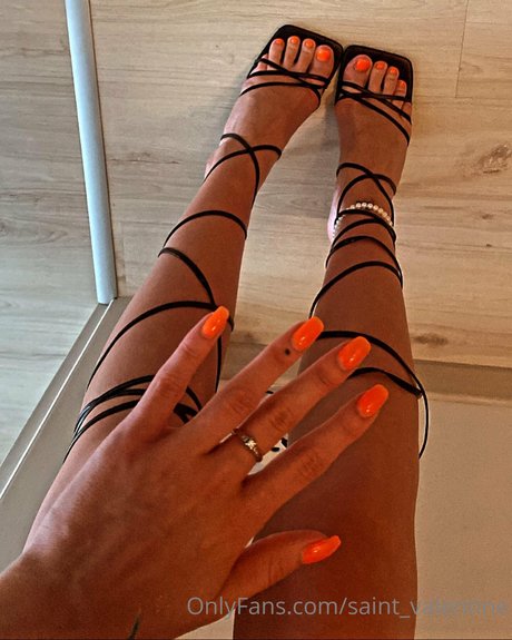Valentyna アダルトスター 写真