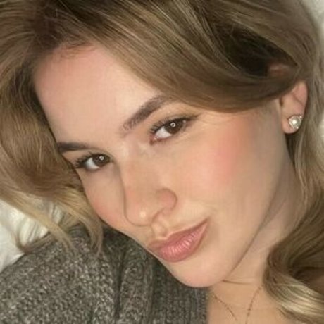 Bananapotato333 アダルトスター 画像