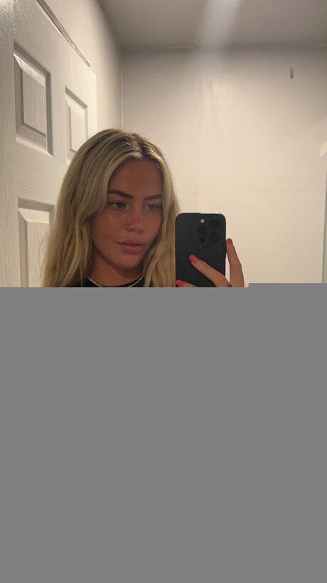 Jazmin Beau ポルノスター HD 写真