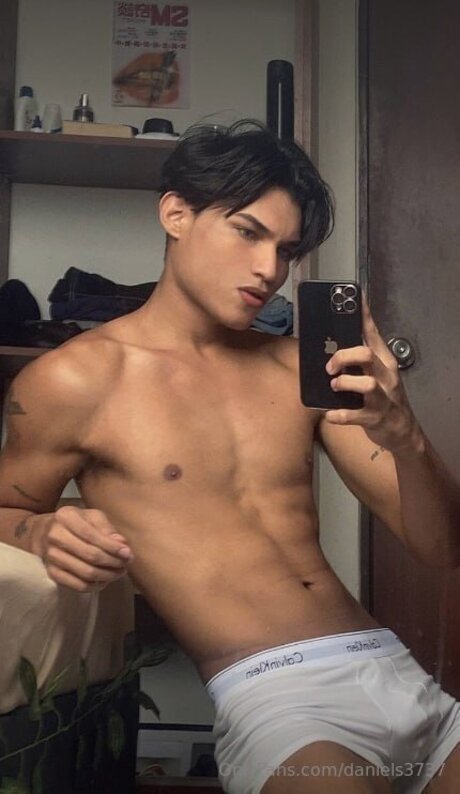 Daniels3737 最高のスター 画像