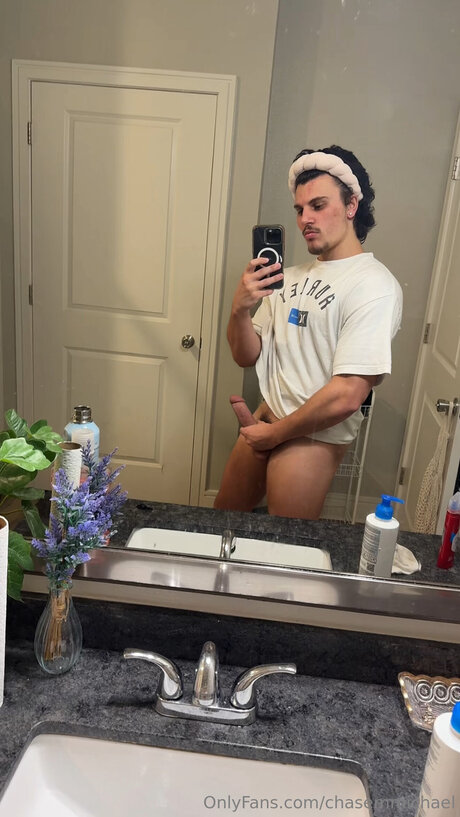 Chasemmichael ポルノスター HD 写真