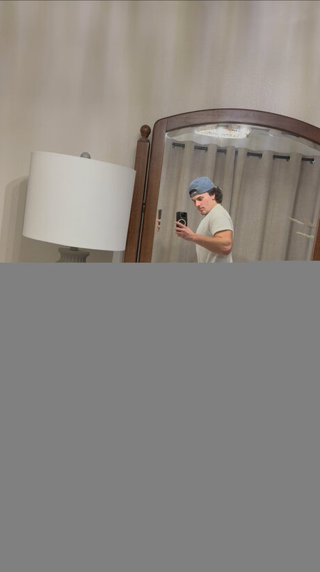 Chasemmichael セクシーなスター 写真