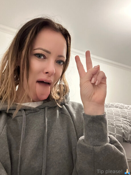 Britishbrin 美しいスター 写真