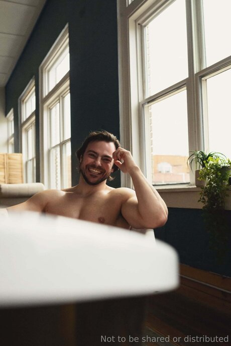 U391344714 セックスモデル 画像