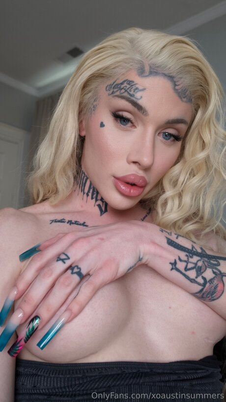 BBW フェラチオ OnlyFans ホットヌード 写真