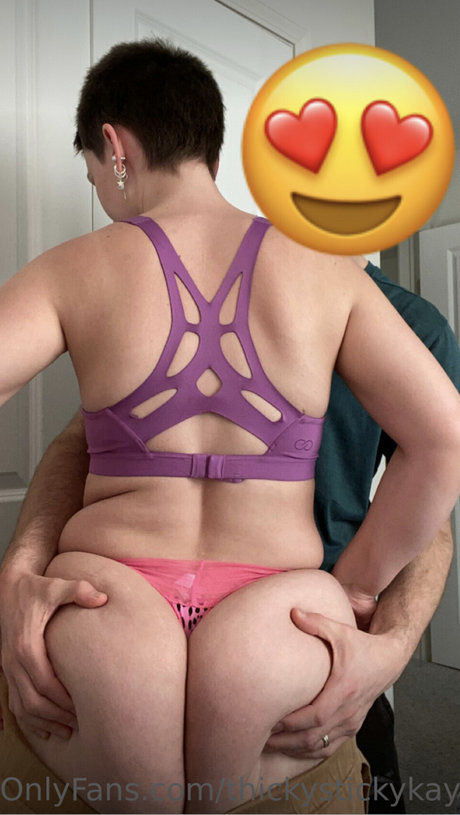 Kayla Claxton 最高のモデル 写真