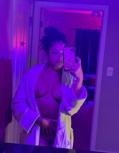 Koryanna Beavers 最高のスター 写真