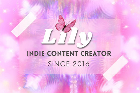 Lily Quinn xxx女優 写真