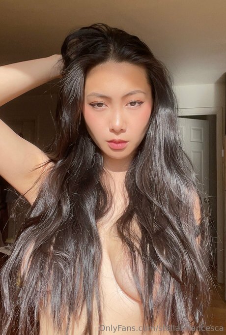 裸ヌードOnlyFans ホット 写真