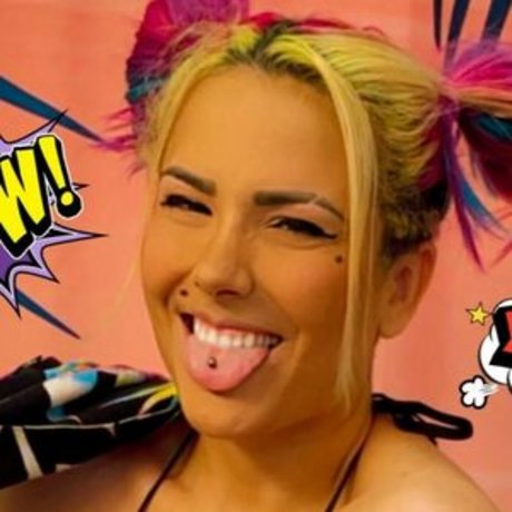 Zombiunicorn 高品質スター アーカイブ