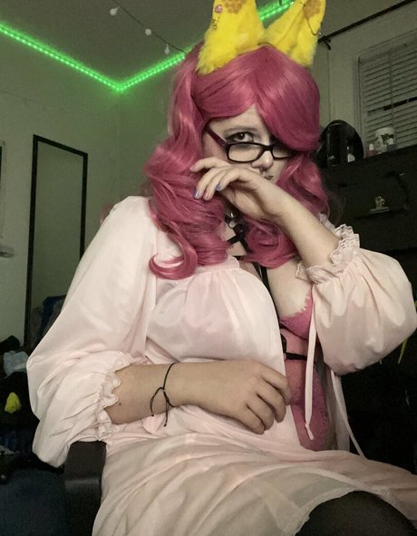 zomcel 最高のスター 画像