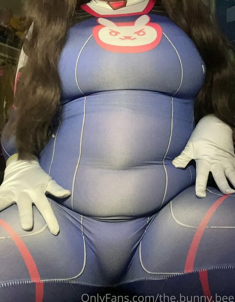 zomcel ポルノスター 画像