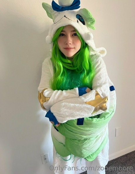 開いたおまんこOnlyFans ヌード 写真