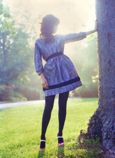 Zooey Deschanel 最高の女優 写真