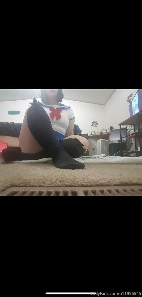 zoeyuso ホット女優 ギャラリー