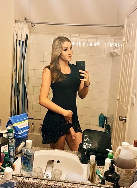 Zoey Taylor 美しい女優 写真