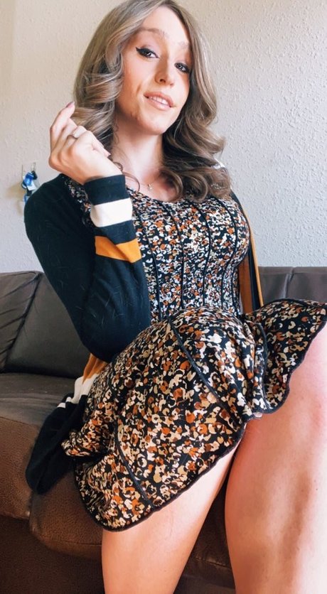 Zoey Taylor セクシーなスター アーカイブ