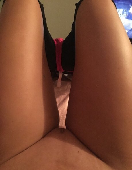 Zoey Taylor ポルノスター セックス ギャラリー